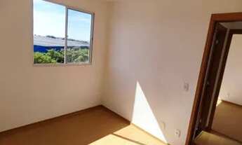 Imagem 6: CONTAGEM - Padrão - Cabral