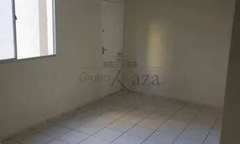 Imagem 7: Apartamento para aluguel com 63 metros quadrados com 3 quartos