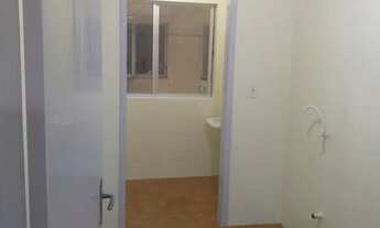 Imagem 5: Alugo apartamento central