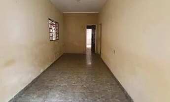 Imagem 4: Oportunidade! Casa 2 qtos Vila Rica, próx Rodovia