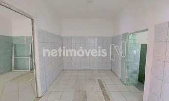 Imagem 6: Locação Ponto comercial Boca do Rio Salvador