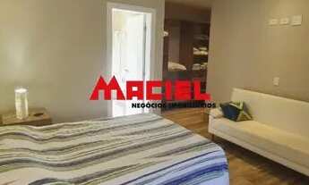 Imagem 7: Casa Condomínio em Ubatuba