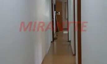 Imagem 5: Sobrado de 152m² com 3 quartos em Parque Peruche