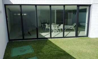 Imagem 4: RCR) Últimas unidades | Melhor localização | Encruzilhada | Edf. Forte São Francisco