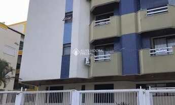 Imagem: FLORIANóPOLIS - Apartamento Padrão - Canasvieiras