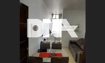 Imagem 3: Apartamento-À VENDA-Copacabana-Rio de Janeiro-RJ