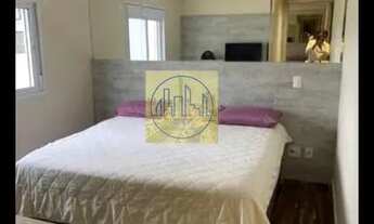 Imagem 4: Apartamento para Venda em Santo André, Vila Gilda, 3 dormitórios, 3 suítes, 4 banheiros, 3