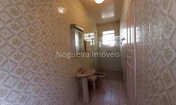 Imagem 5: Cód.: 12498 - Casa no bairro São Mateus!