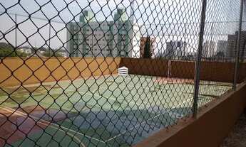 Imagem 6: Apto 3 dorms próximo metrô Saúde