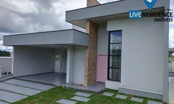 Imagem: Imobiliária na cidade de Itatiba SP vende