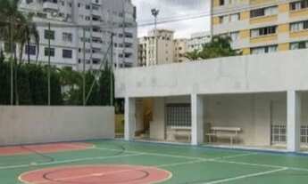 Imagem 6: APARTAMENTO - PINHEIROS - SP