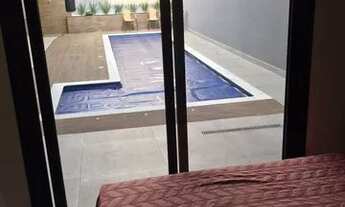 Imagem 6: Casa à venda em Boituva/SP