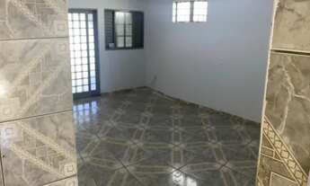 Imagem 6: Casa comercial e residencial fica 1,5k do Buriti Shopping
