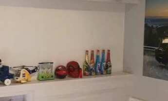 Imagem 7: Apartamento AMPLO com 3 dormitórios à venda, 134 m² por R$ 800.000 - Centro - Americana/SP