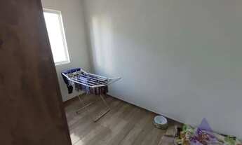 Imagem 2: Apartamento para aluguel e venda com 2 quartos