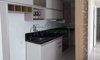 Imagem 6: WSL - Apartamento para venda com 2 quartos em Marilândia - Juiz de Fora - MG