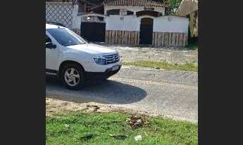 Imagem: Alugo Casa em Mosqueiro