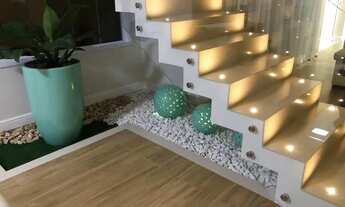 Imagem 4: Casa em Condomínio em São Roque