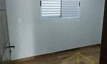 Imagem 7: Casa - Jardim Indianópolis - Campinas