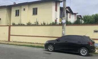 Imagem 3: VENCO CASA 03 QUARTOS PASSARE