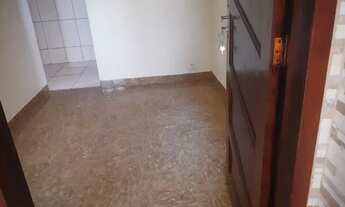 Imagem 4: Aluguel (apartamento