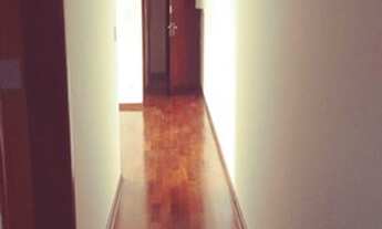 Imagem 4: APARTAMENTO - JAGUARÉ - SP