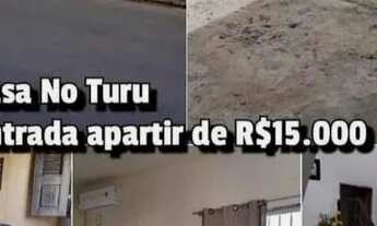 Imagem: Imóveis em São Luís