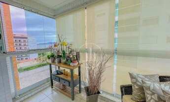 Imagem 7: Apartamento com 3 dormitórios à venda, 98 m² por R$ 845.000,00 - Jardim Atlântico - Floria