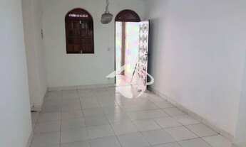 Imagem 7: Casa com 3 dormitórios para alugar por R$ 1.500,00/mês - Jabotiana - Aracaju/SE