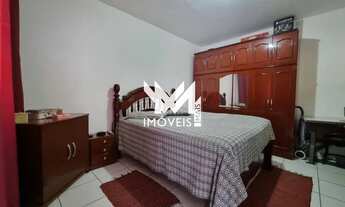 Imagem 5: Terreno para investimento à venda