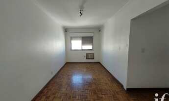 Imagem 4: PORTO ALEGRE - Apartamento Padrão - HUMAITA