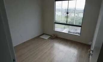 Imagem 7: Casa para venda possui 80 metros quadrados com 3 quartos em Lagoa - Macaé - RJ