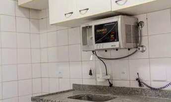 Imagem 4: Apartamento para Aluguel - Vila Pompéia, 3 Quartos, 73 m2