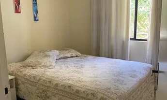 Imagem 5: Apartamento à venda em São Paulo/SP