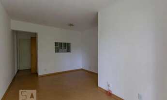 Imagem 3: Apartamento para Aluguel - Portal do Morumbi, 2 Quartos, 68 m2