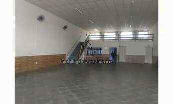 Imagem 7: Piracicaba - Studio - Santa Terezinha