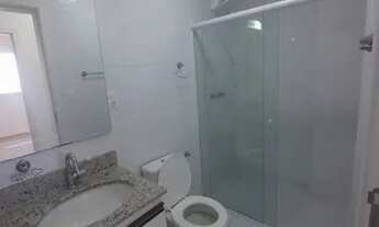 Imagem 7: NL - Apartamento para aluguel possui 75 metros quadrados com 2 quartos