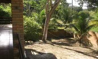 Imagem 3: Casa de praia enseadas