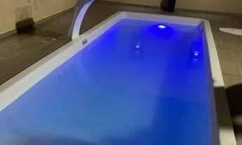 Imagem 2: Alugo Casa a Diária