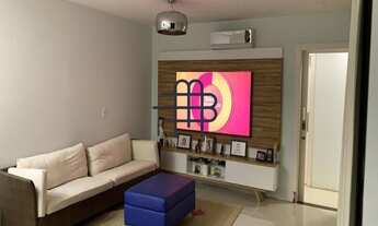 Imagem 7: CASA EM CONDOMINIO RESIDENCIAL em ITAJAÍ - SC, PRAIA BRAVA DE ITAJAÍ