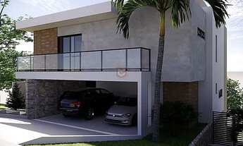 Imagem 4: Excelente Oportunidade no Alphaville!