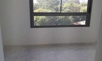 Imagem 7: APARTAMENTO - BUTANTÃ - SP