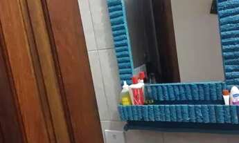 Imagem 6: Aluguel de casa Casa com 2 dormitórios