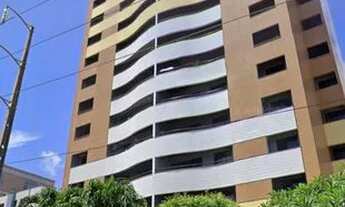 Imagem: Alugo um apartamento com mobilia no condomínio