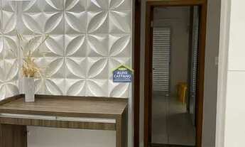 Imagem 5: Oportunidade 2 suites a 200mts do Mar e vista MAR