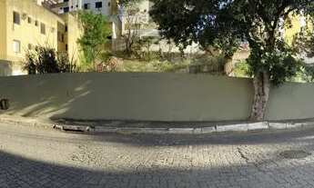 Imagem: Vendo ou troco lote 11x33