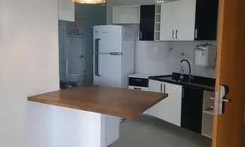 Imagem 7: Caminho das Árvores 2 Suítes, Nascente, Vista Mar, Alto padrão e excelente localização