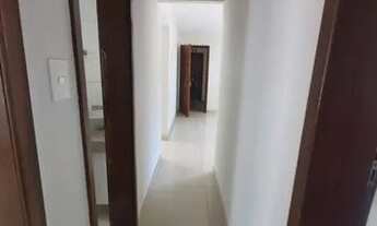 Imagem 2: Alugo apt no Resgate