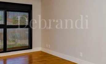 Imagem 5: LINDA CASA EM ALPHAVILLE NO RESIDENCIAL ZERO