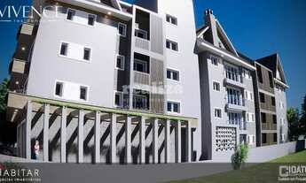 Imagem 5: APARTAMENTO COM 1 QUARTO EM CANELA